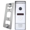 Вызывная панель MorningTech Aquila