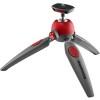 Трипод Manfrotto MTPIXIEVO-RD