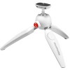 Трипод Manfrotto MTPIXIEVO-WH