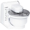 Кухонная машина Bosch MUM4405