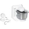 Кухонная машина Bosch MUM4407