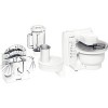 Кухонный комбайн Bosch MUM4830