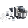 Кухонная машина Bosch MUM48A11