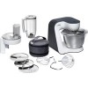 Кухонная машина Bosch MUM52120