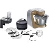Кухонная машина Bosch MUM58C10