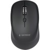 Мышь Gembird MUSW-4B-05
