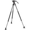 Трипод Manfrotto MVK612SNGFC