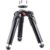 Трипод Manfrotto MVT535HH