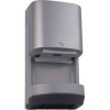 Сушилка для рук Ksitex MW-2008C JET (серебристый)