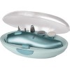 Аппарат для маникюра и педикюра Maxwell MW-2602 G