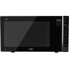 Микроволновая печь Whirlpool MWP 303 SB