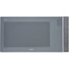 Микроволновая печь Whirlpool MWP 304 M