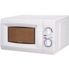 Микроволновая печь Supra MWS-1701