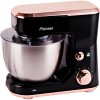 Планетарный миксер Pioneer MX326 Black