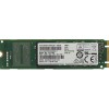SSD Samsung CM871 128GB [MZNLF128HCHP]