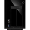 Сетевой накопитель Seagate NAS Pro 2-Bay [STDD200]