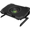 Подставка Genesis Oxid 850 RGB
