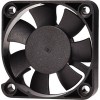 Вентилятор для корпуса ID-Cooling NO-5010-SD