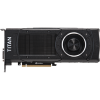 Видеокарта MSI GeForce GTX Titan X 12GB GDDR5 (NTITAN X 12GD5)