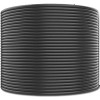 Кабель Ugreen NW109 11259 (305 м, черный)