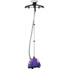 Отпариватель Endever Odyssey Q-102