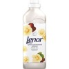 Кондиционер для белья Lenor Масло Ши 0.91 л