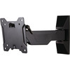 Кронштейн OmniMount OC40FM