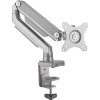 Кронштейн Onkron MS80
