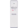 Кулер для воды Vatten OV802WK + Everpure AC