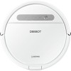 Робот-пылесос Ecovacs Deebot Ozmo 610