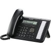 Телефонный аппарат Panasonic KX-UT133