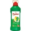 Гель для стирки Zalchem Passion Gold Color 3 в 1 2 л