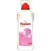 Гель для стирки Zalchem Passion Gold Delicate 3 в 1 2 л