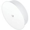 Радиомост Ubiquiti PowerBeam 5AC ISO Gen 2