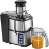 Соковыжималка ProfiCook PC-AE 1070