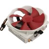 Кулер для процессора PCCooler Q126