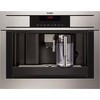 Эспрессо кофемашина AEG PE4551-M
