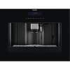 Эспрессо кофемашина AEG PE4571-B