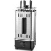 Электрошашлычница Polaris PEG 0502T