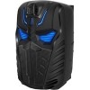 Колонка для вечеринок Perfeo Transformer