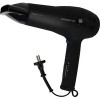 Фен Polaris PHD 2075RTi (черный)