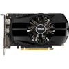Видеокарта ASUS Phoenix GeForce GTX 1650 4GB GDDR5 PH-GTX1650-4G