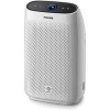 Очиститель воздуха Philips AC1215/50
