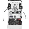 Рожковая помповая кофеварка Lelit Mara PL62T