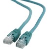 Кабель Cablexpert PP6U-1M/G