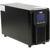 Источник бесперебойного питания FSP Knight Pro+ 2K [PPF18A0800]