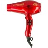 Фен Parlux 3800 Eco Friendly (красный)