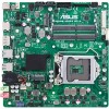 Материнская плата ASUS PRIME H310T R2.0