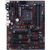 Материнская плата ASUS Prime X370-A