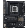 Материнская плата ASUS ProArt B650-Creator
